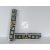 Satya Super Hit