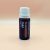 Méz illatkeverék-illóolaj 10 ml