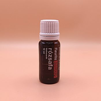 Rózsafa illatkeverék-illóolaj 10 ml