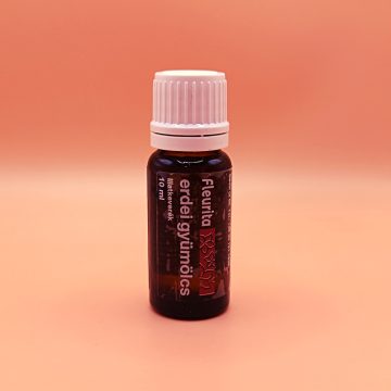 Erdei gyümölcs illóolaj