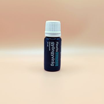 Gyöngyvirág illóolaj