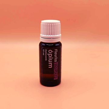 Ópium Illóolaj illatkeverék