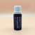 Bergamot illóolaj 100%-os