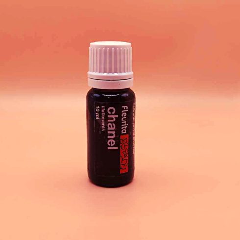 Chanel illatkeverék-illóolaj 10 ml