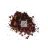Fekete tea – Selyem