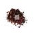 Fekete tea – Selyem