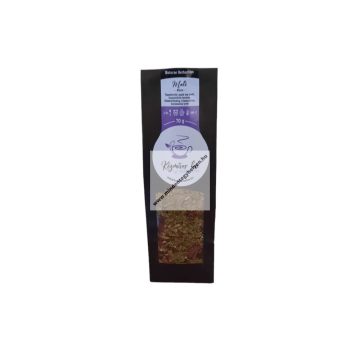 Maté tea – Kincs
