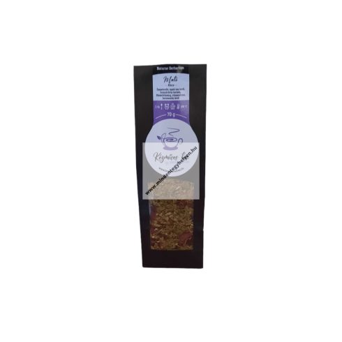 Maté tea – Kincs