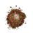 Maté tea – Kincs