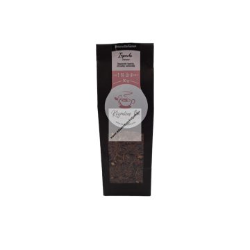 Lapacho tea – Citrancs