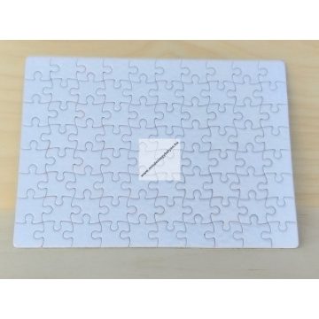Kirakó-20x15 cm