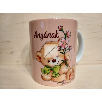 Anyának 