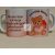 Szeretlek Mama!