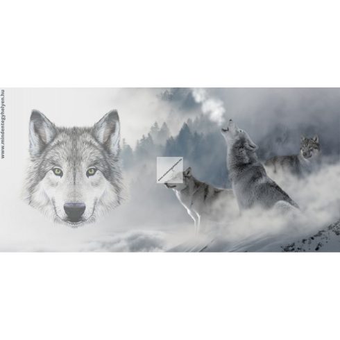 Farkas2