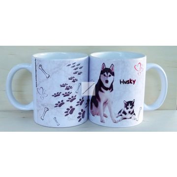 Husky