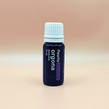Illóolaj, Aromalámpa